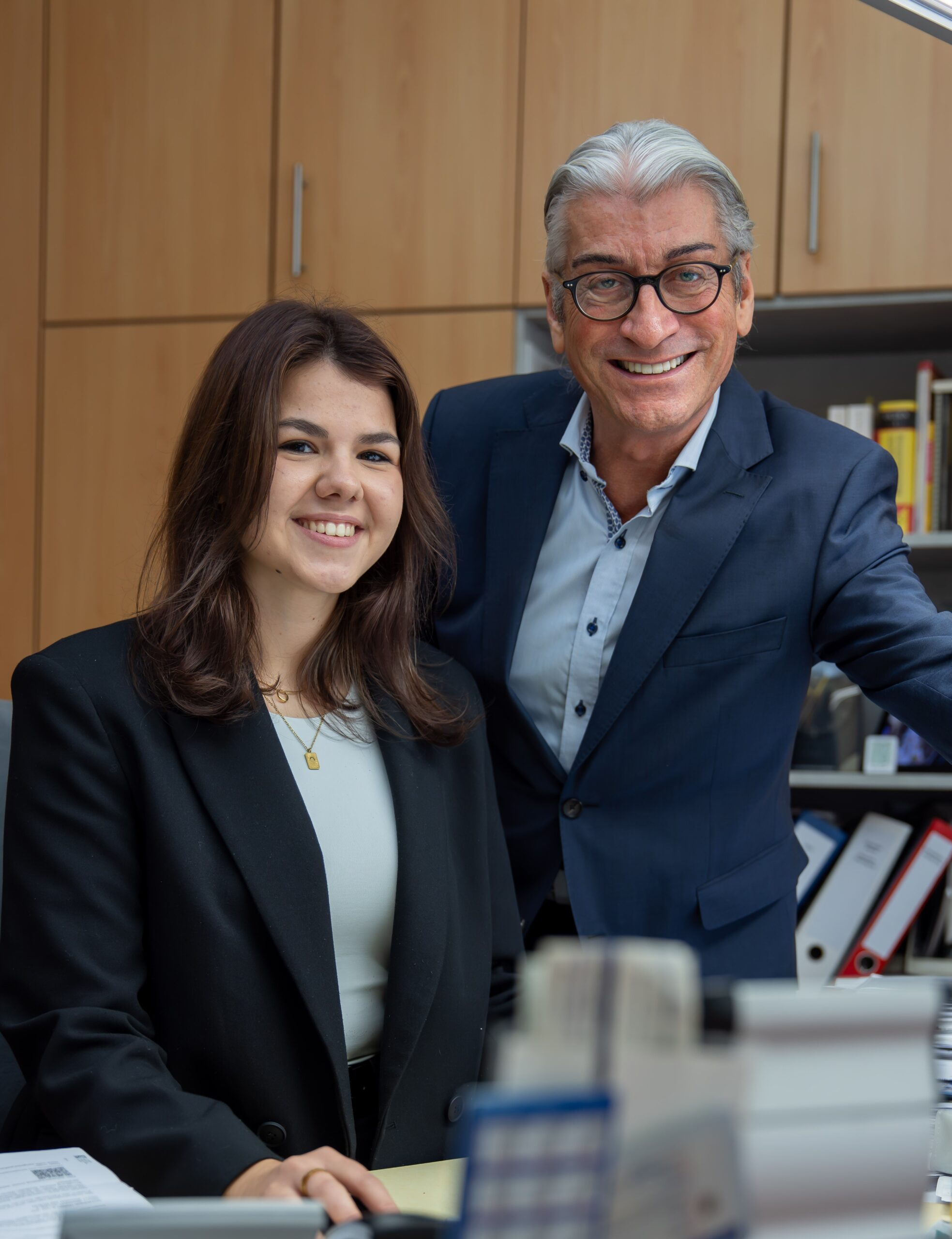 Alicia Schmitt und Andreas Christ {{brizy_dc_image_alt imageSrc=