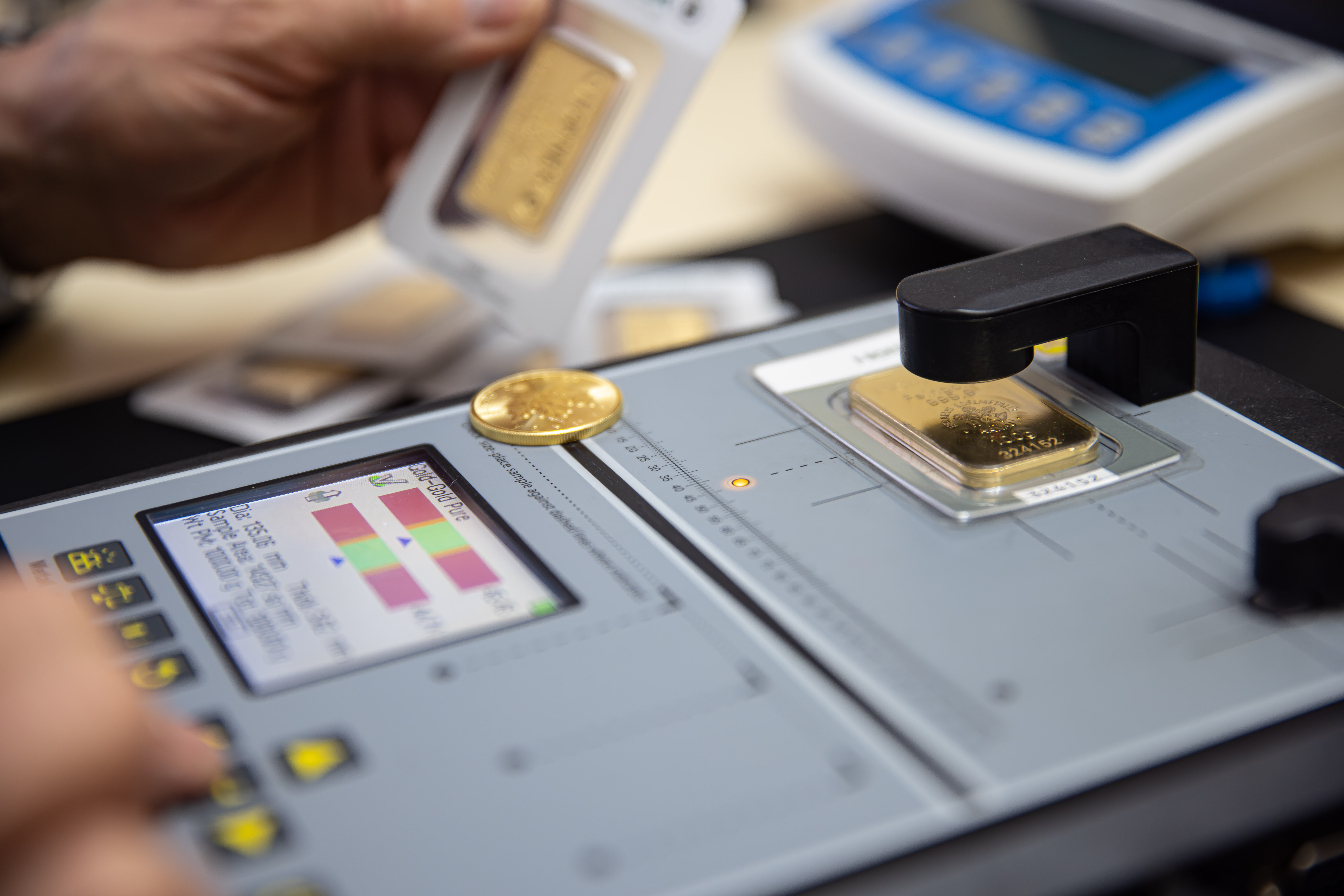 Echtheitsprüfung Gold {{brizy_dc_image_alt imageSrc=