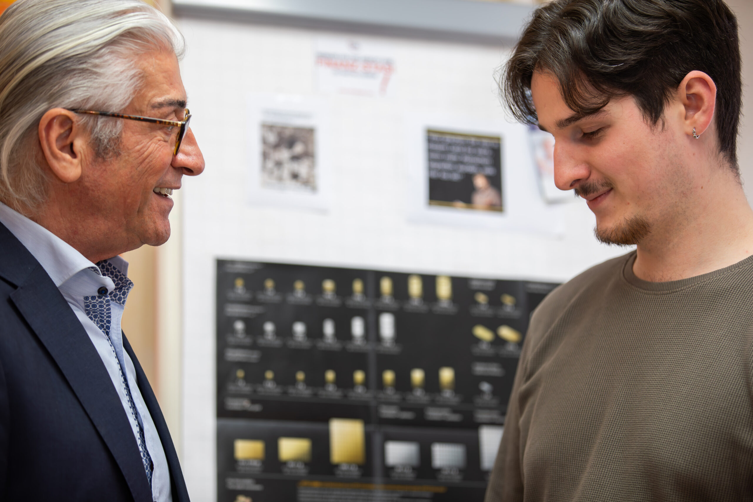 {{brizy_dc_image_alt imageSrc=