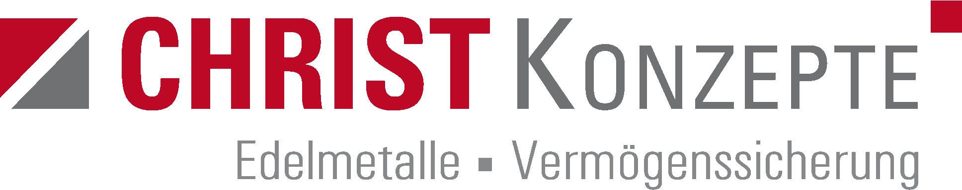 Christ Konzepte {{brizy_dc_image_alt imageSrc=