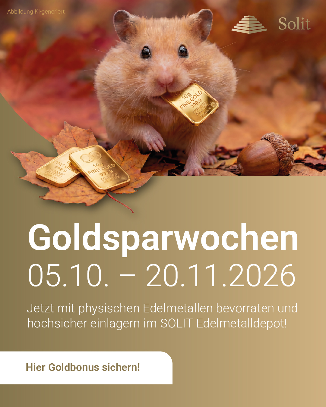Goldsparwochen-2026-1080x1350 Gold silber kaufen Solit Goldsparwochen