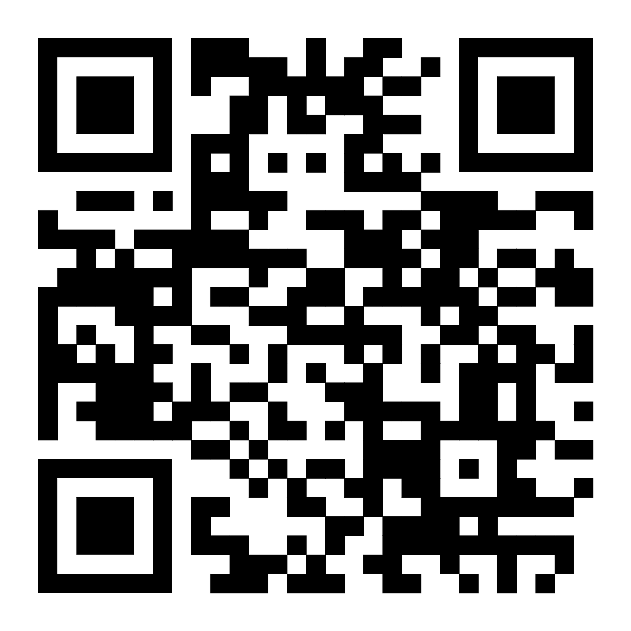 Flexgold log in