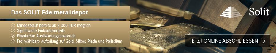 Anlage Gold und Silber Depot {{brizy_dc_image_alt imageSrc=