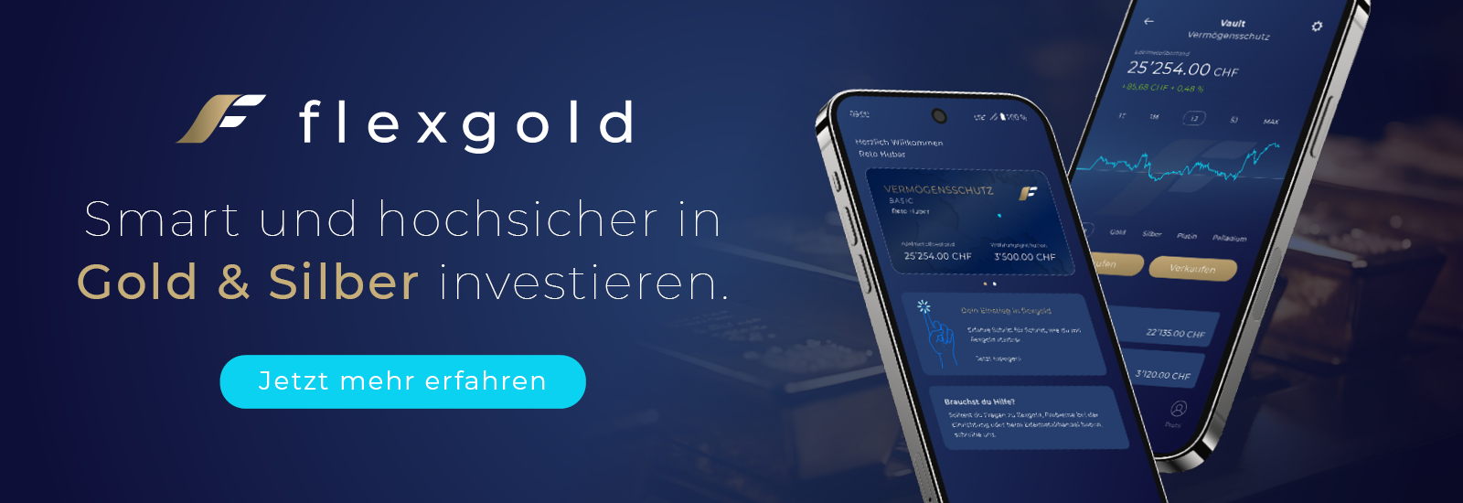 flexgold sparpläne